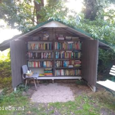 <a title='Bekijk details My Little Free Library Delfstrahuizen' href='https://minibiebs.nl/minibieb/my-little-free-library-delfstrahuizen'>My Little Free Library Delfstrahuizen</a>