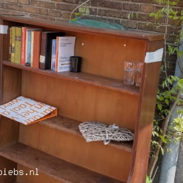 <a title='Bekijk details Surinameplein' href='https://minibiebs.nl/minibieb/surinameplein'>Surinameplein</a>