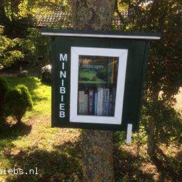 <a title='Bekijk details Westerweg' href='https://minibiebs.nl/minibieb/westerweg'>Westerweg</a>